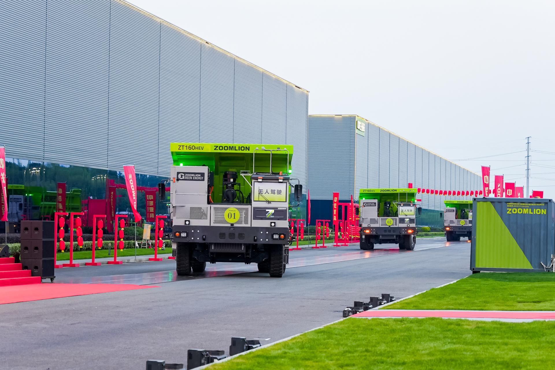 凯时K66·(中国区)官方网站