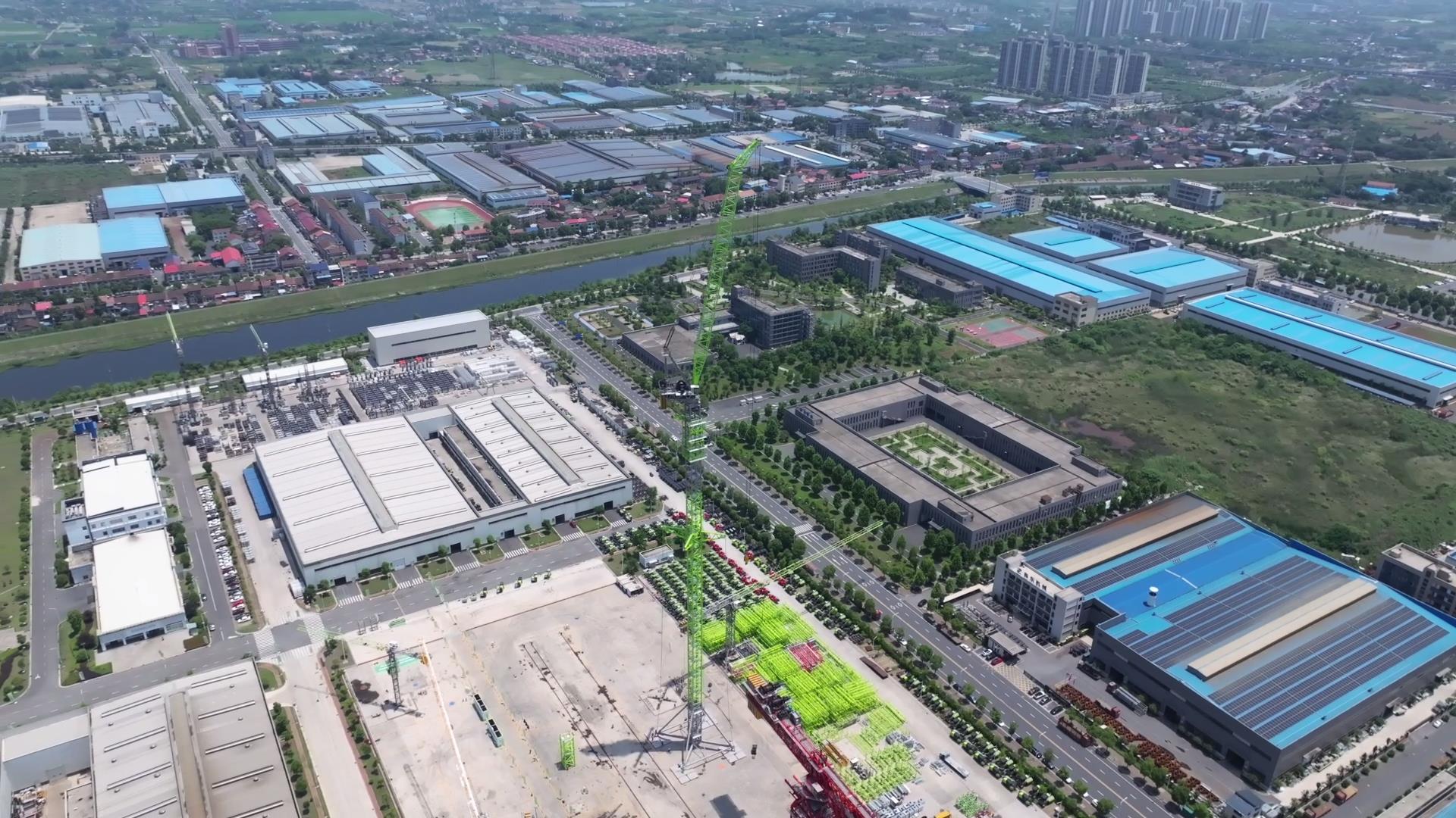 凯时K66·(中国区)官方网站