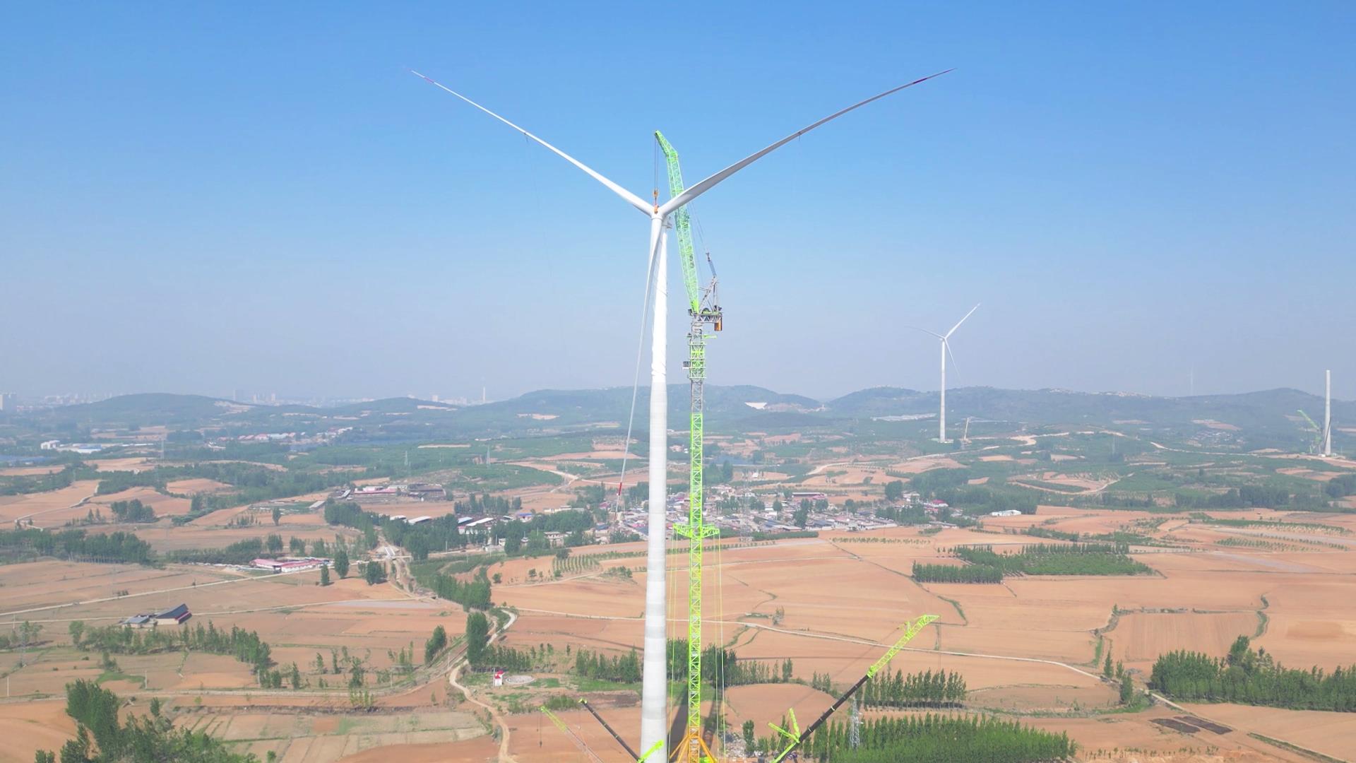 凯时K66·(中国区)官方网站