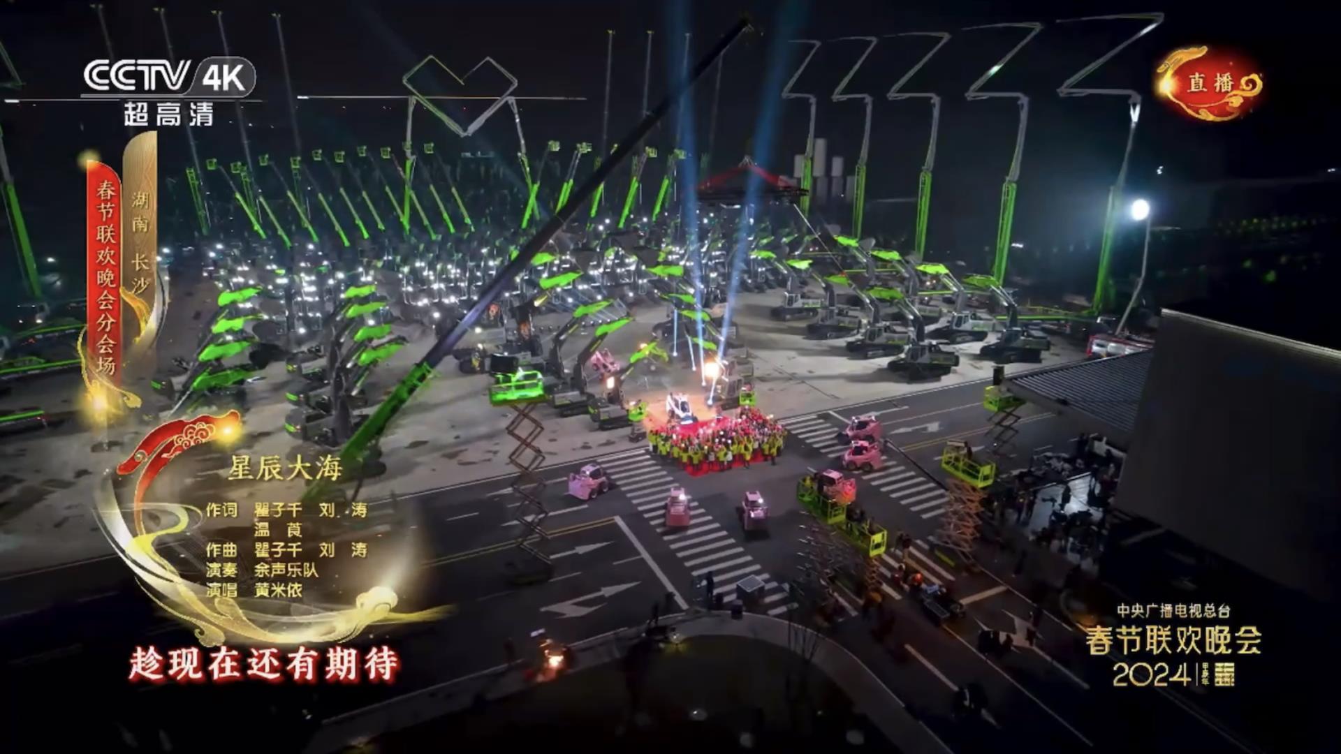 凯时K66·(中国区)官方网站