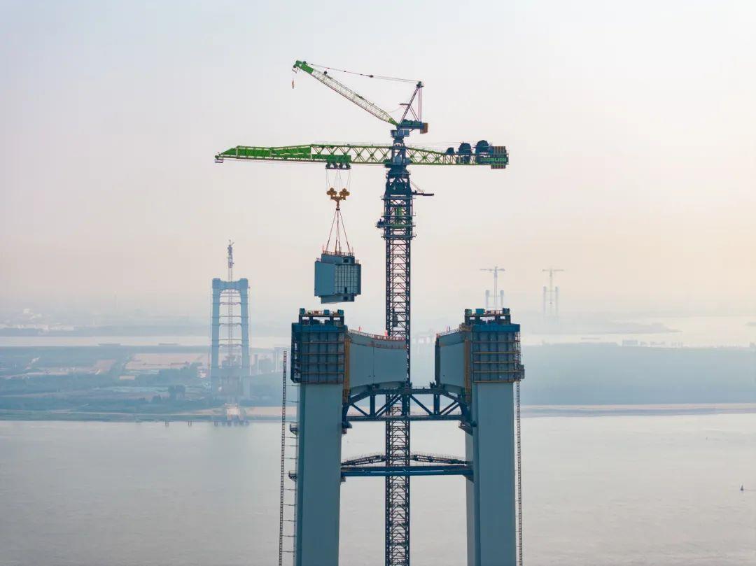 凯时K66·(中国区)官方网站