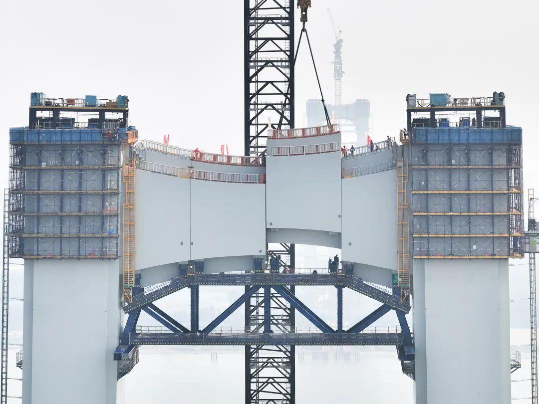 凯时K66·(中国区)官方网站