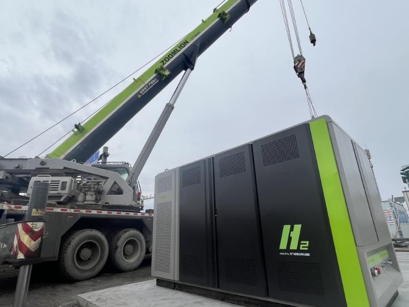 凯时K66·(中国区)官方网站