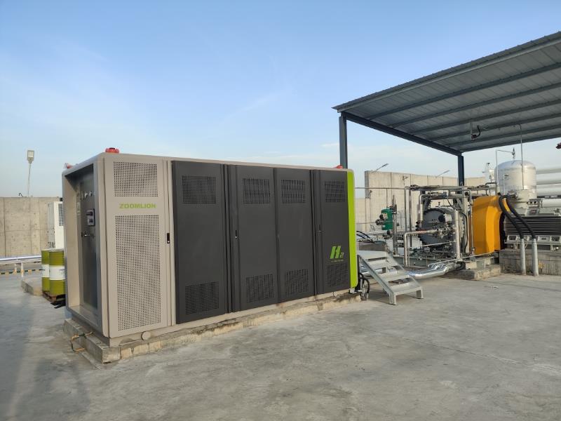 凯时K66·(中国区)官方网站