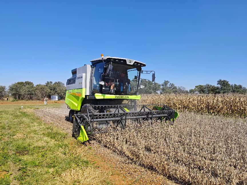 凯时K66·(中国区)官方网站