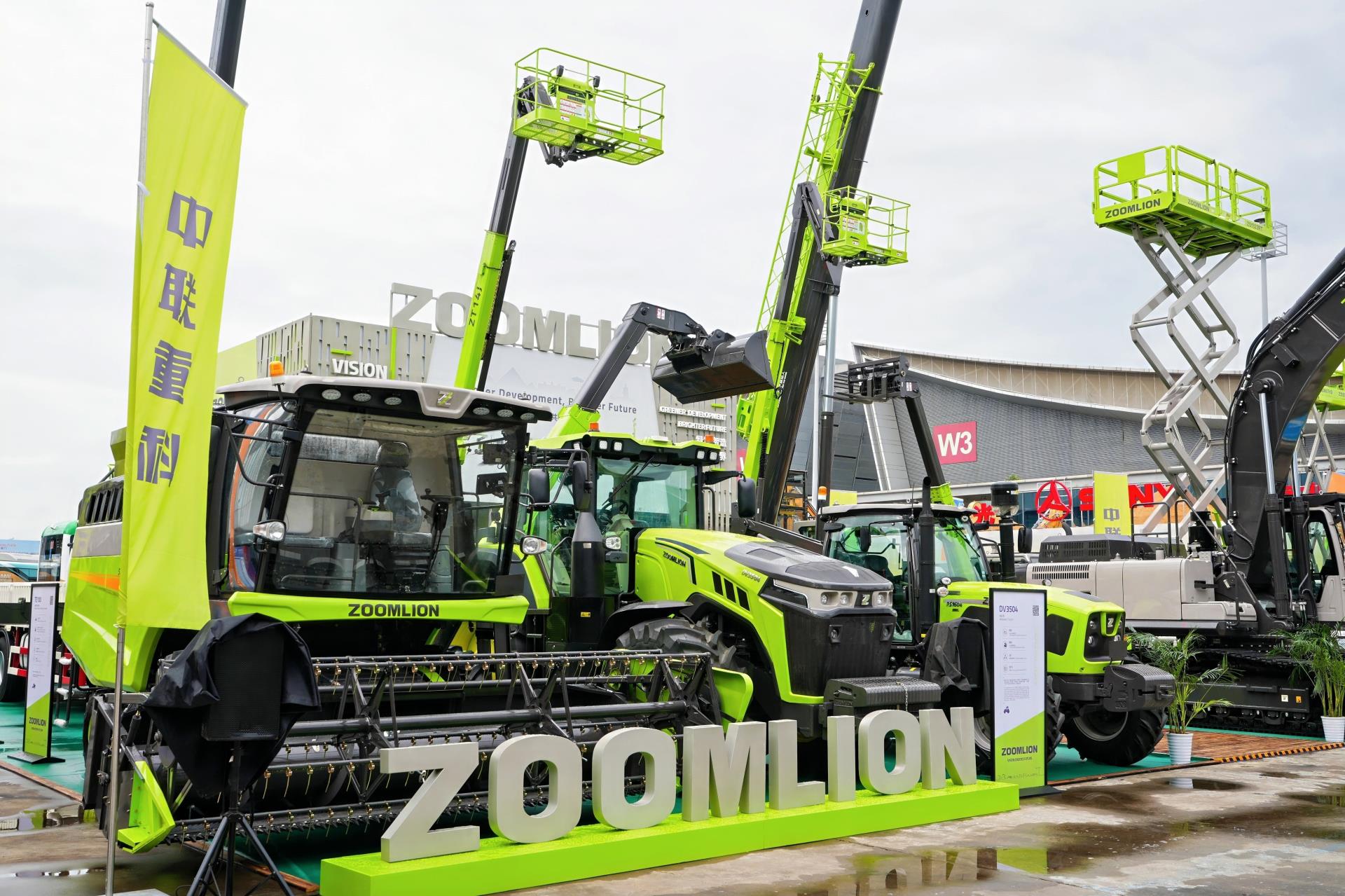 凯时K66·(中国区)官方网站