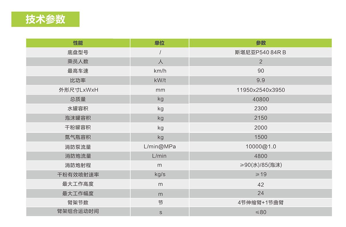 凯时K66·(中国区)官方网站