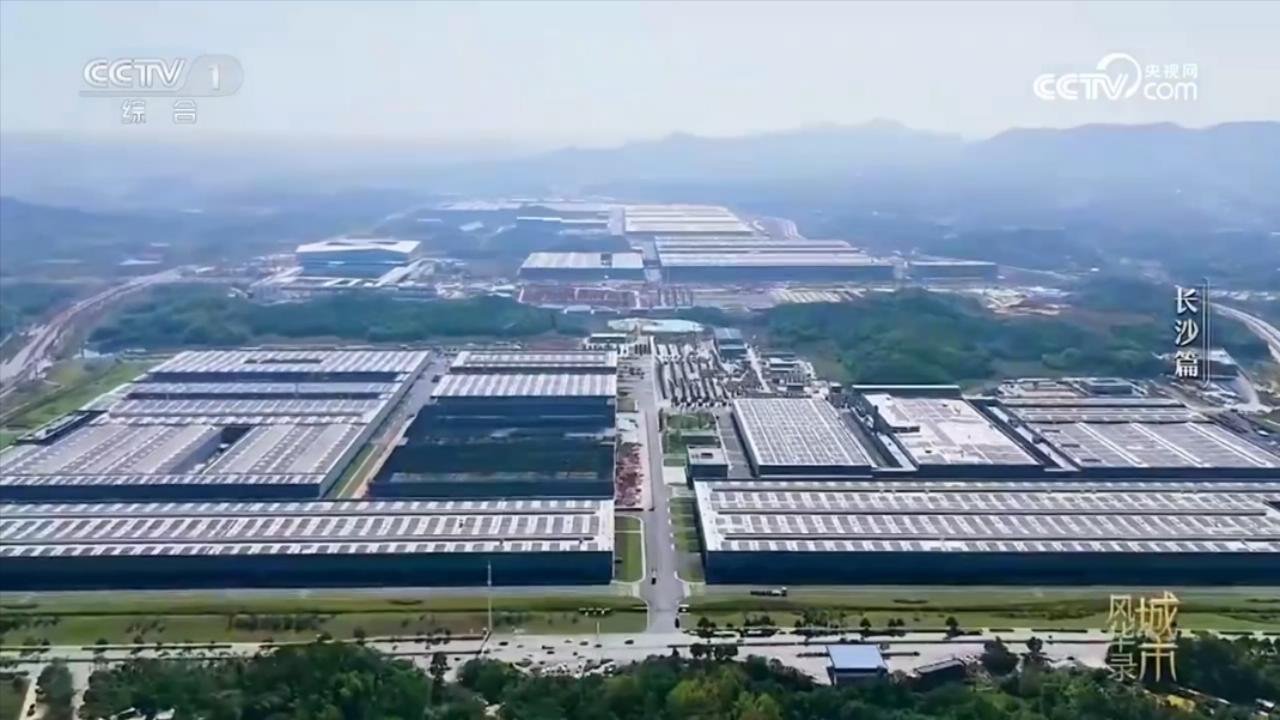 凯时K66·(中国区)官方网站