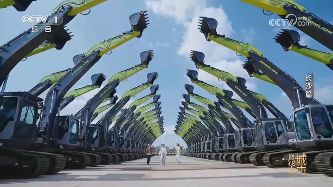 凯时K66·(中国区)官方网站