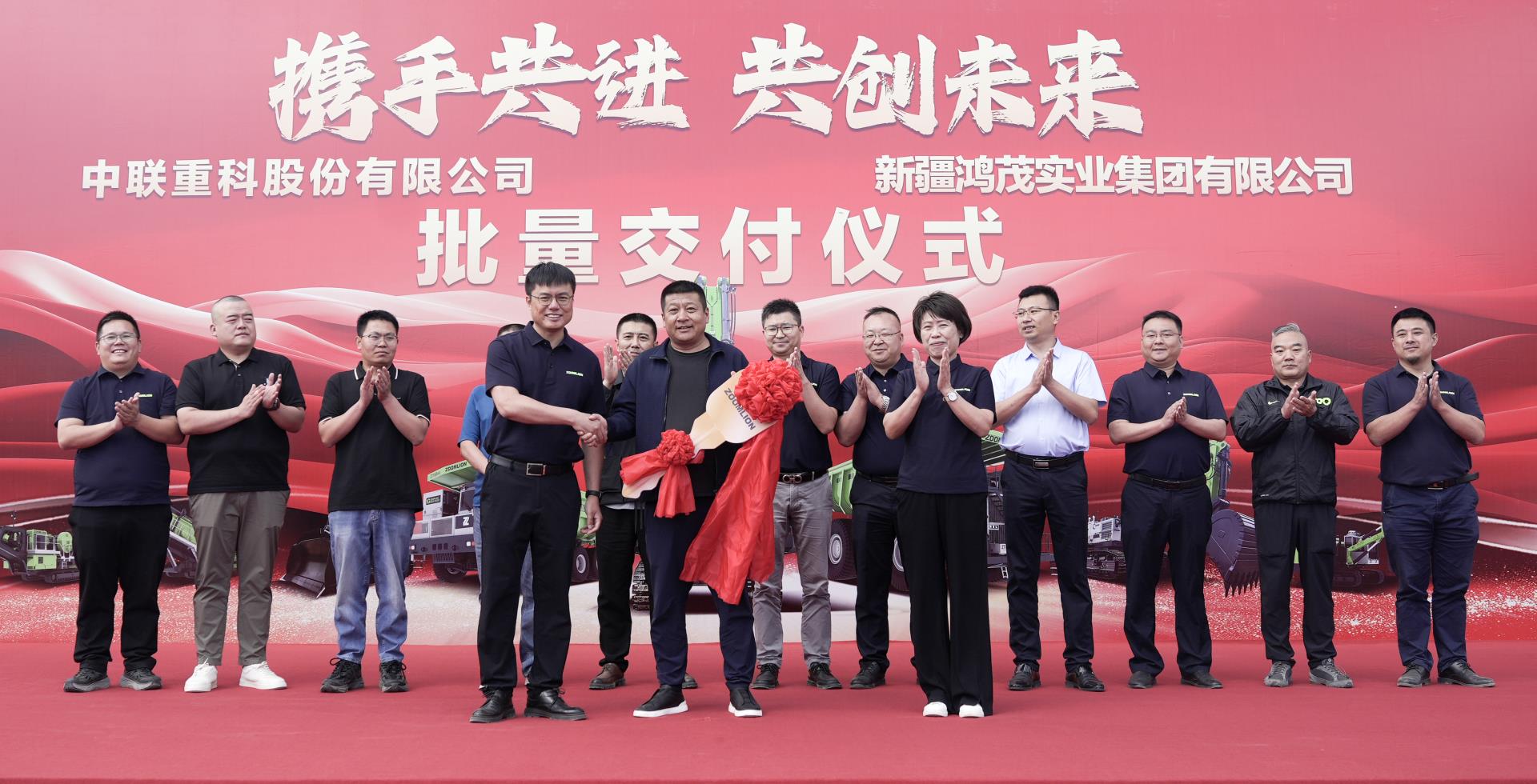 凯时K66·(中国区)官方网站