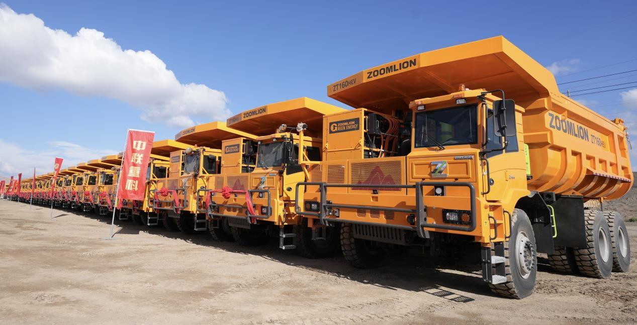 凯时K66·(中国区)官方网站