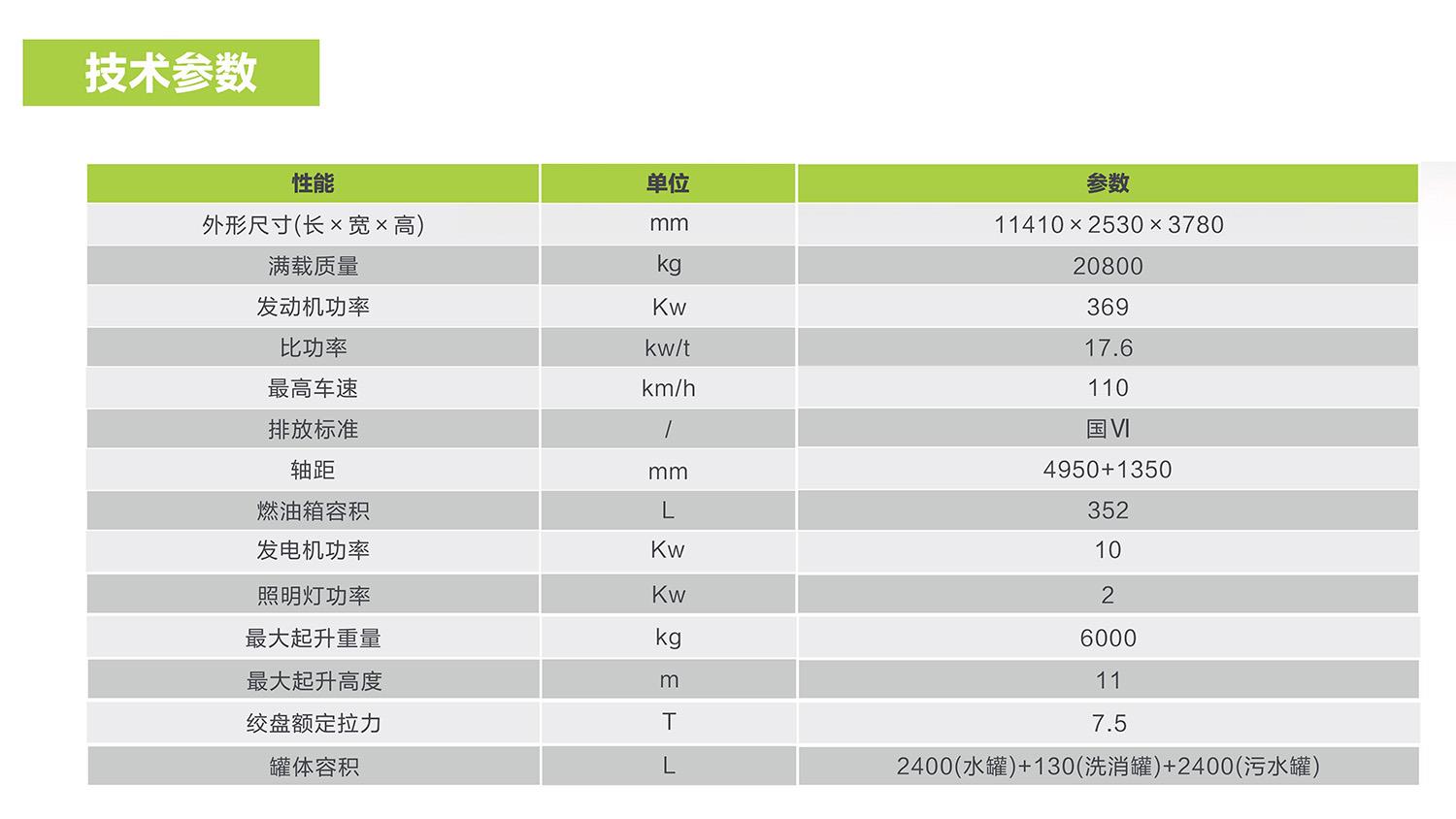 凯时K66·(中国区)官方网站
