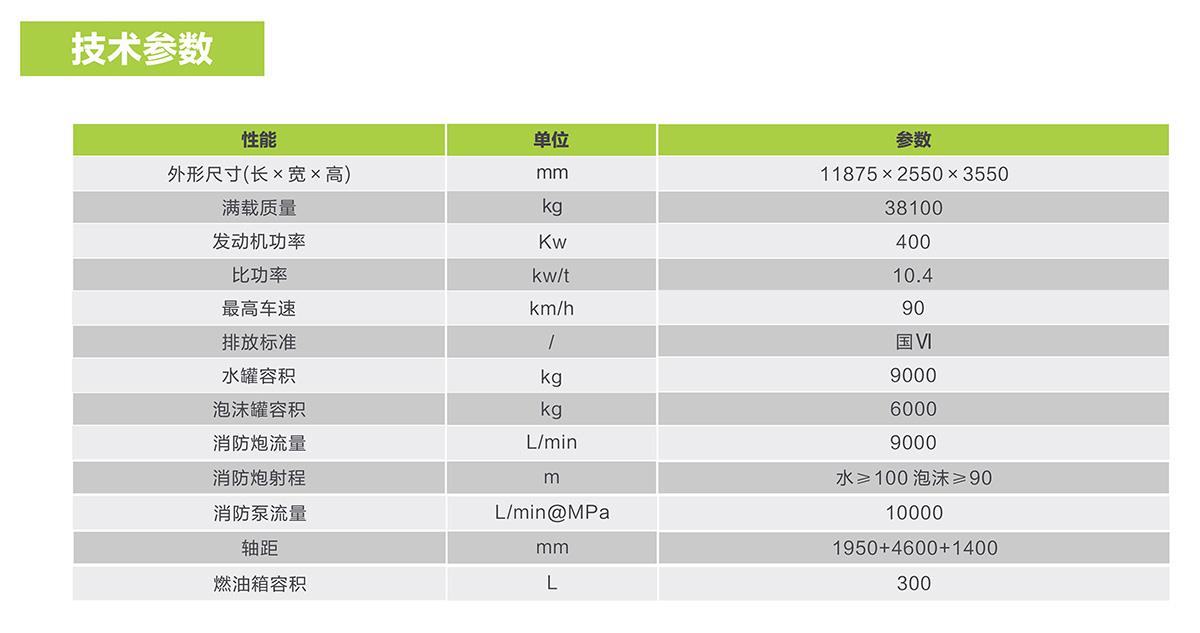 凯时K66·(中国区)官方网站