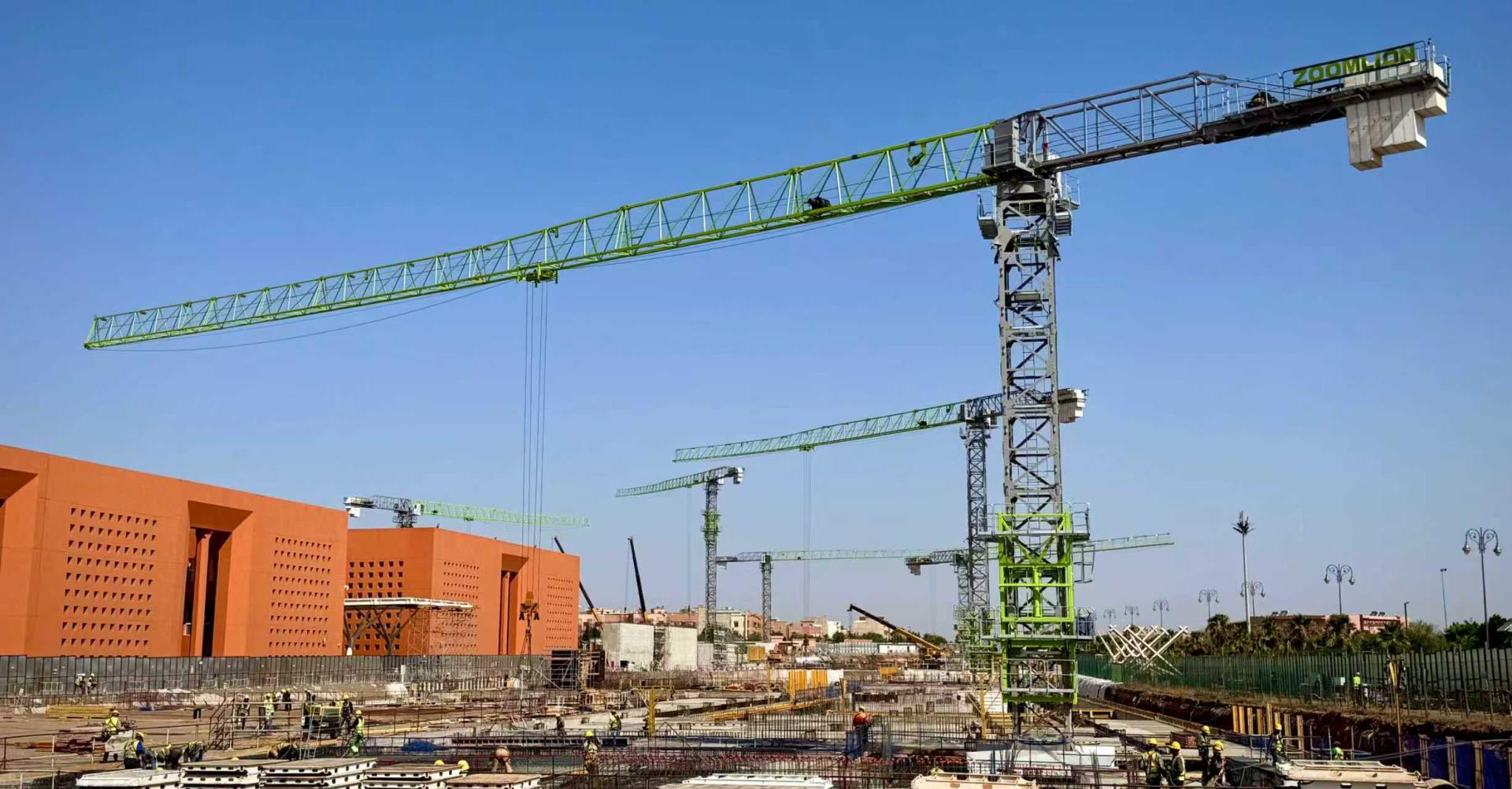 凯时K66·(中国区)官方网站