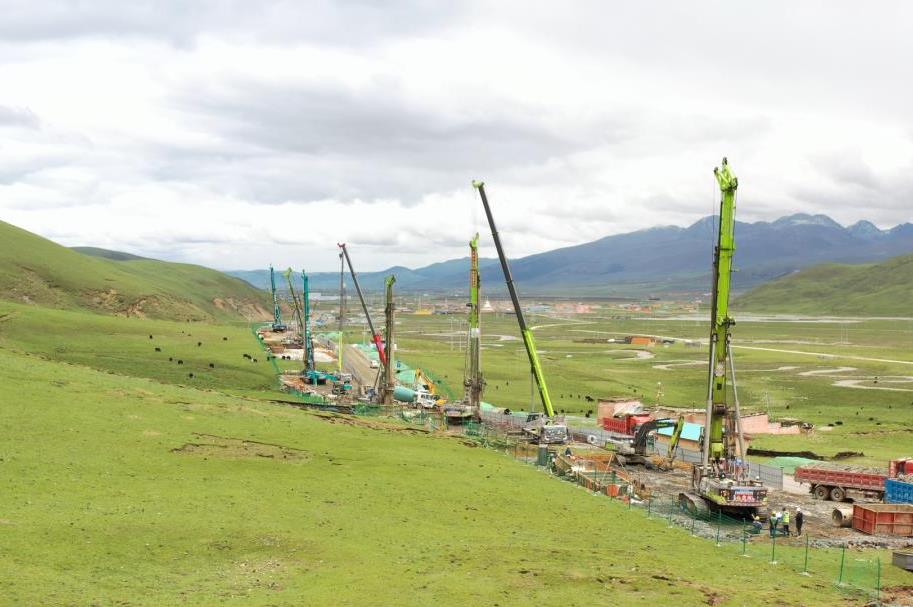 20250723164251_8601_913x607