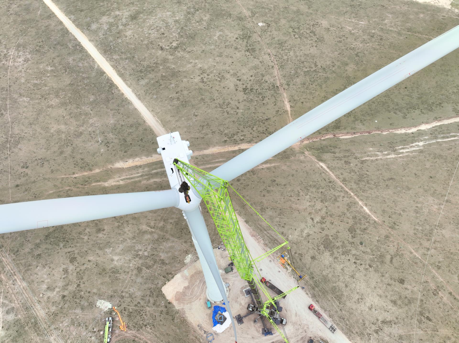 凯时K66·(中国区)官方网站