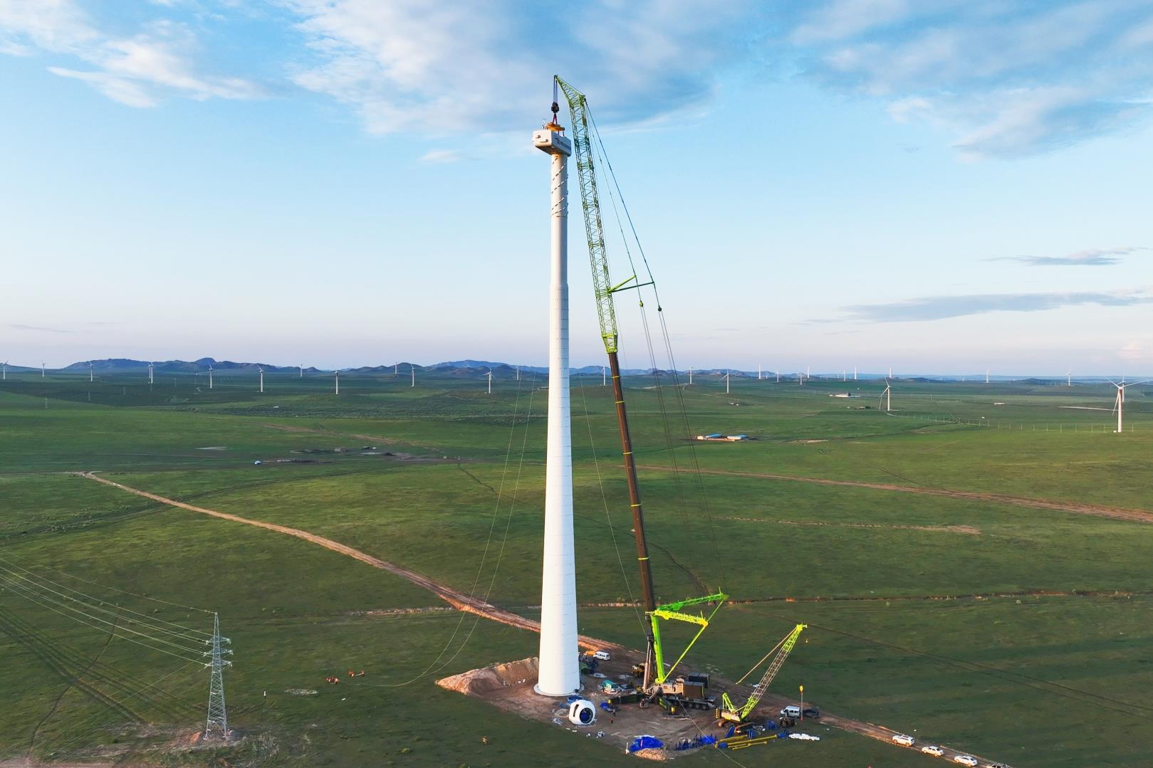 20250730154031_6896_1619x1079