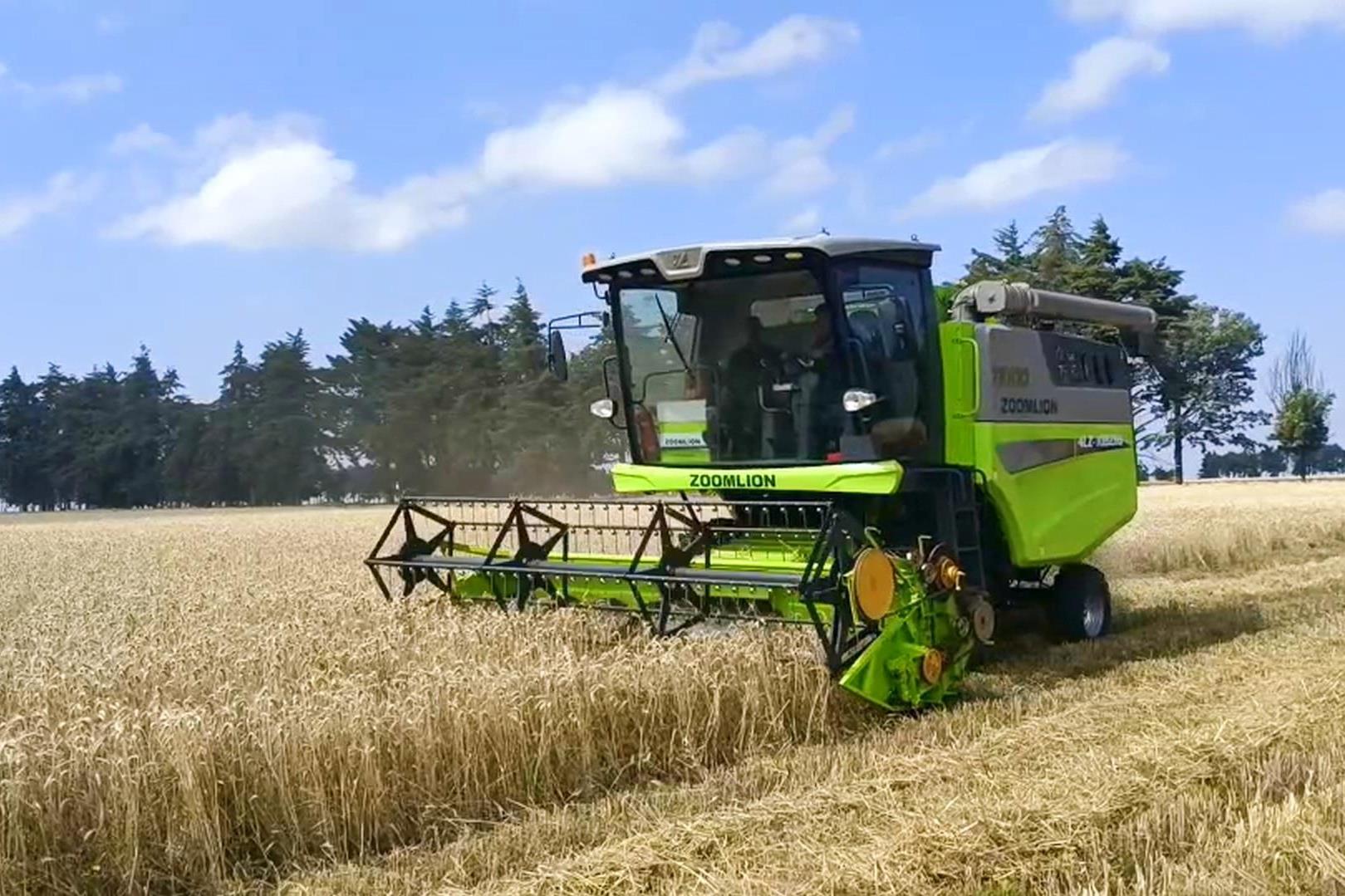 20250730154706_7175_1619x1079