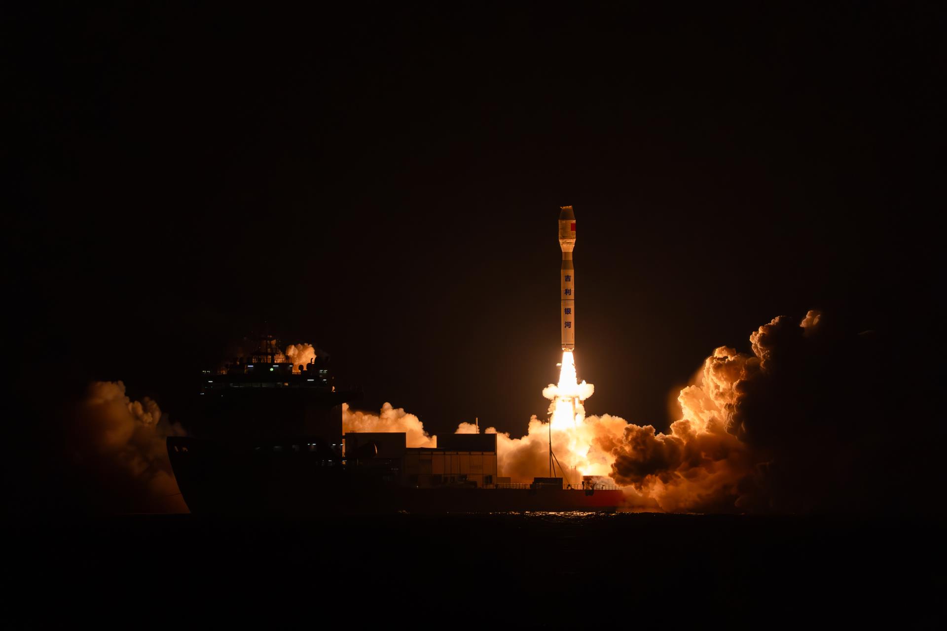 凯时K66·(中国区)官方网站