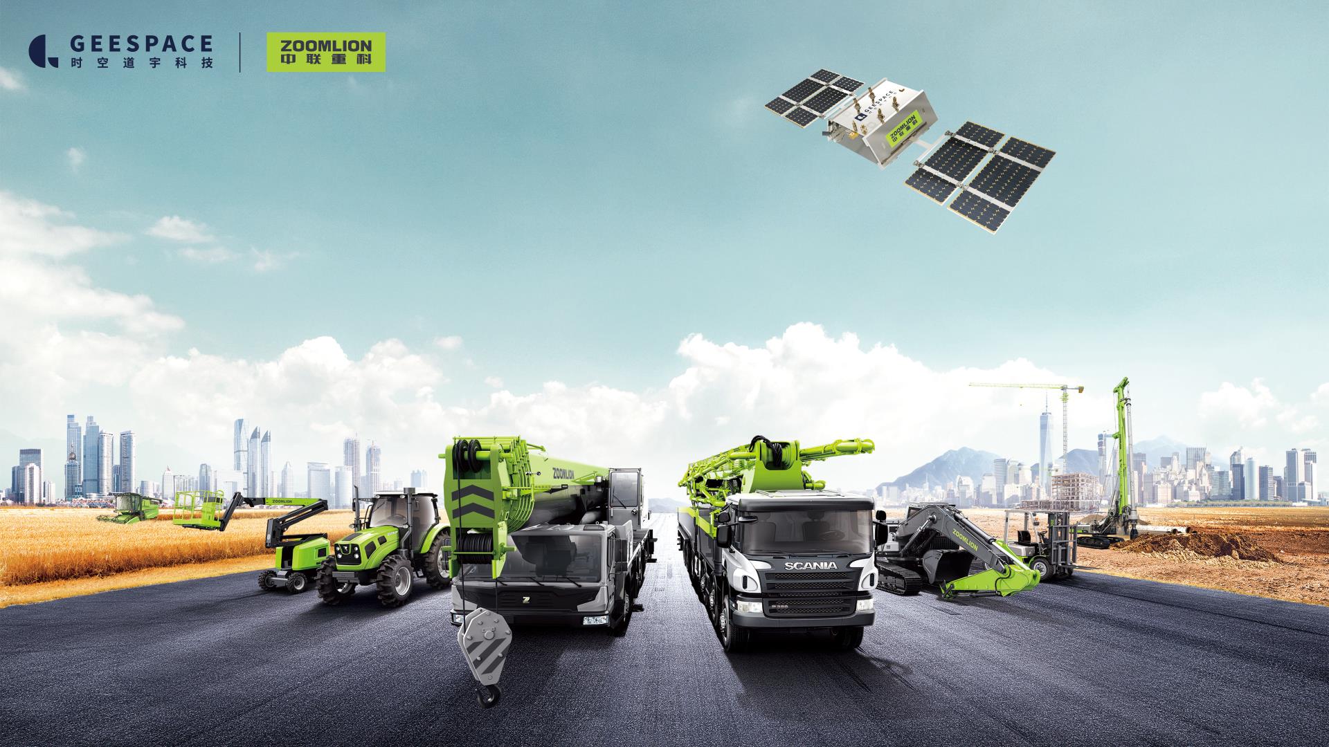 凯时K66·(中国区)官方网站