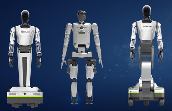 凯时K66·(中国区)官方网站