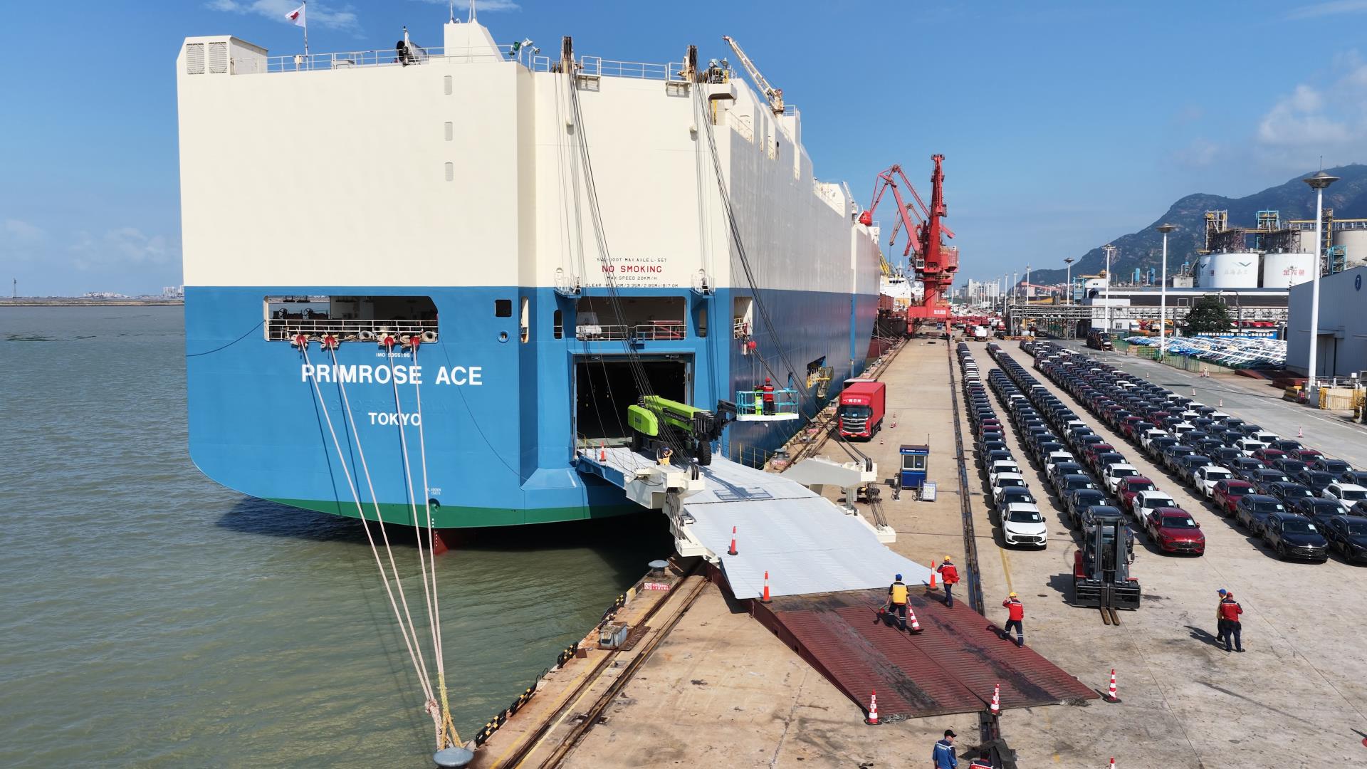 凯时K66·(中国区)官方网站