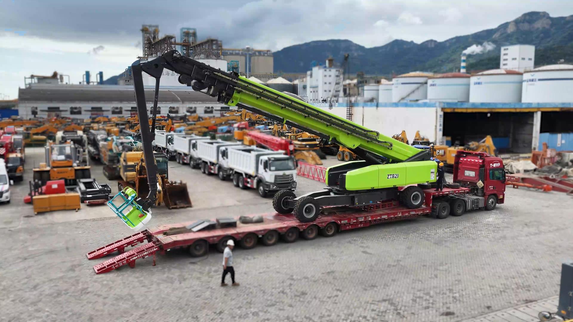 凯时K66·(中国区)官方网站