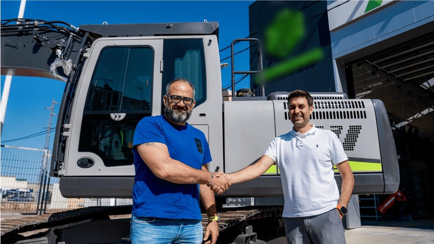 凯时K66·(中国区)官方网站