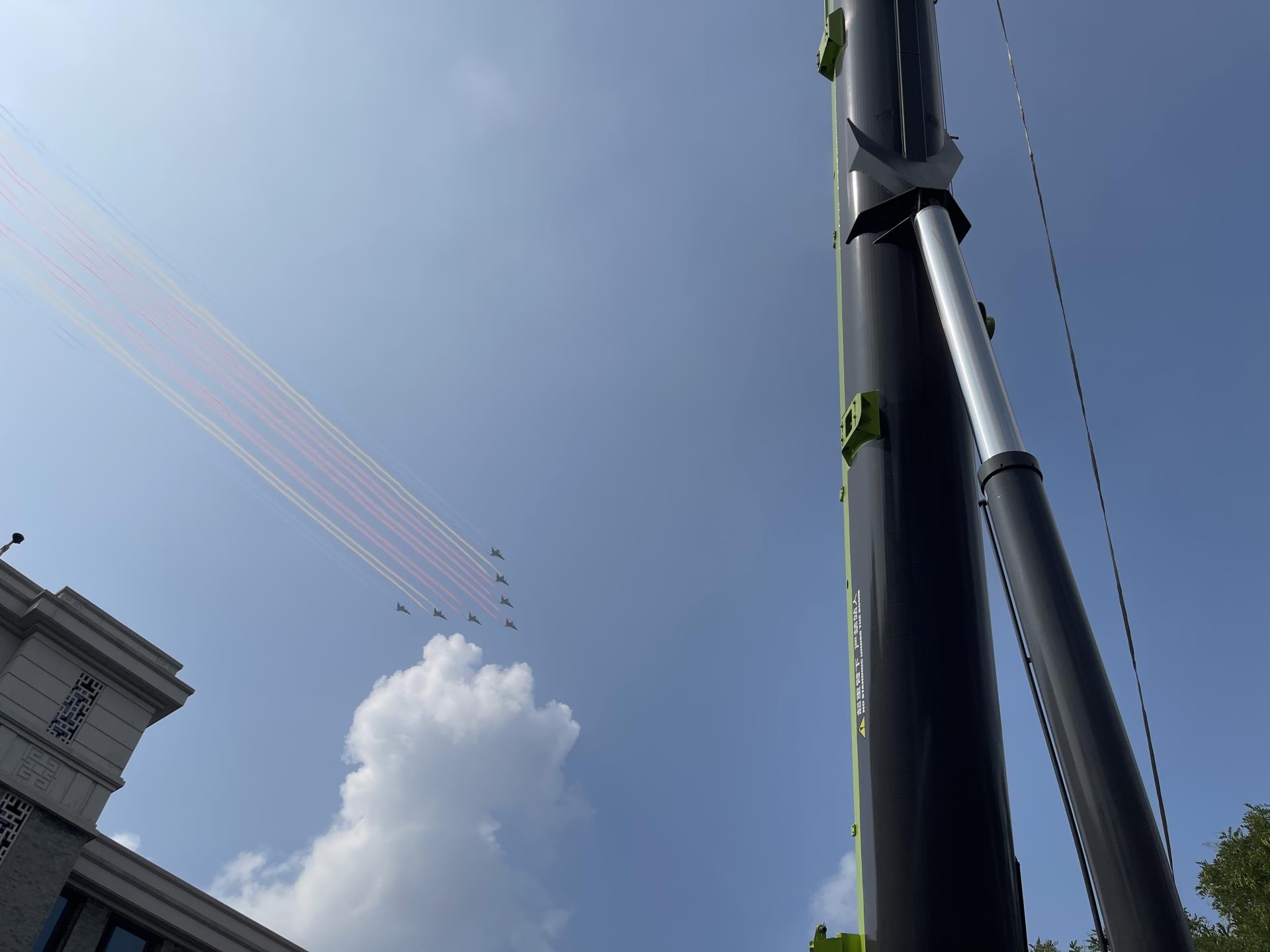 凯时K66·(中国区)官方网站