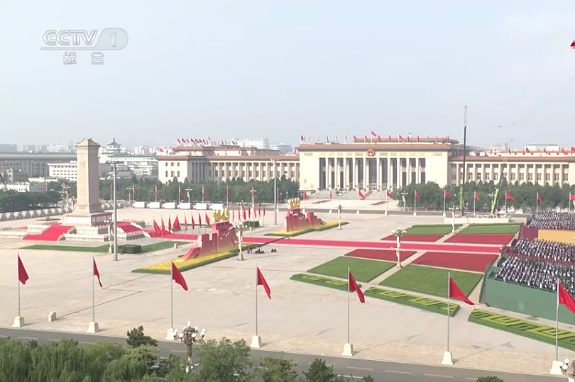 20250903151108_0535_810x539