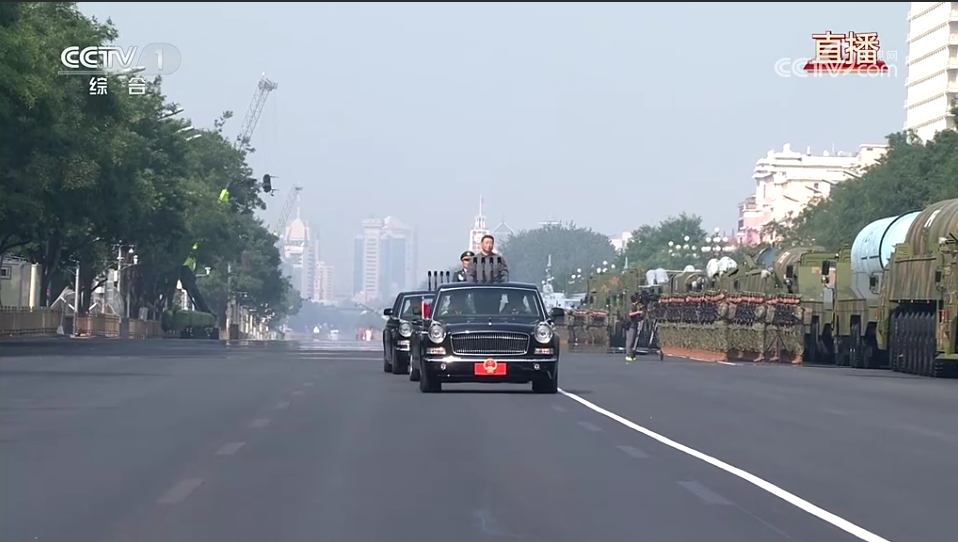 凯时K66·(中国区)官方网站