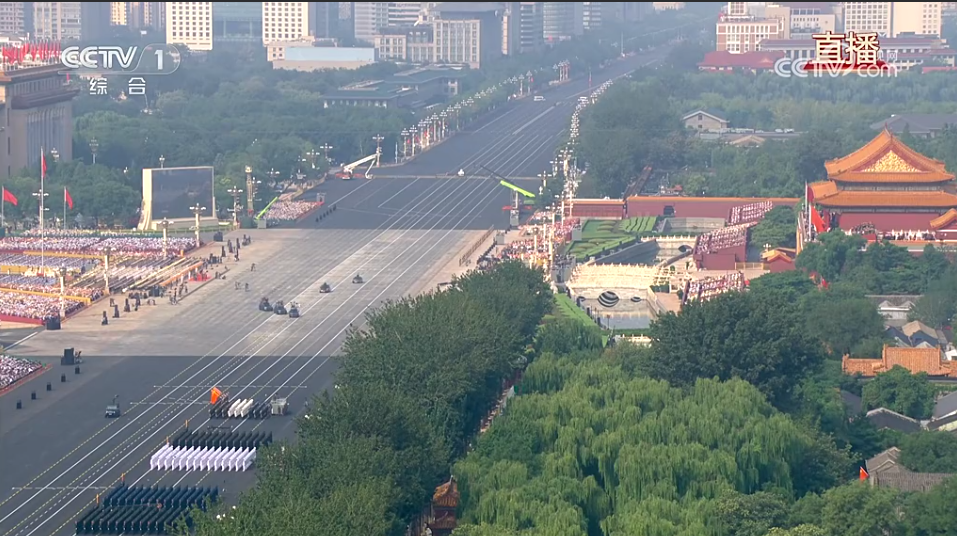 凯时K66·(中国区)官方网站