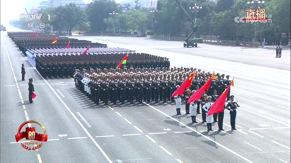 凯时K66·(中国区)官方网站