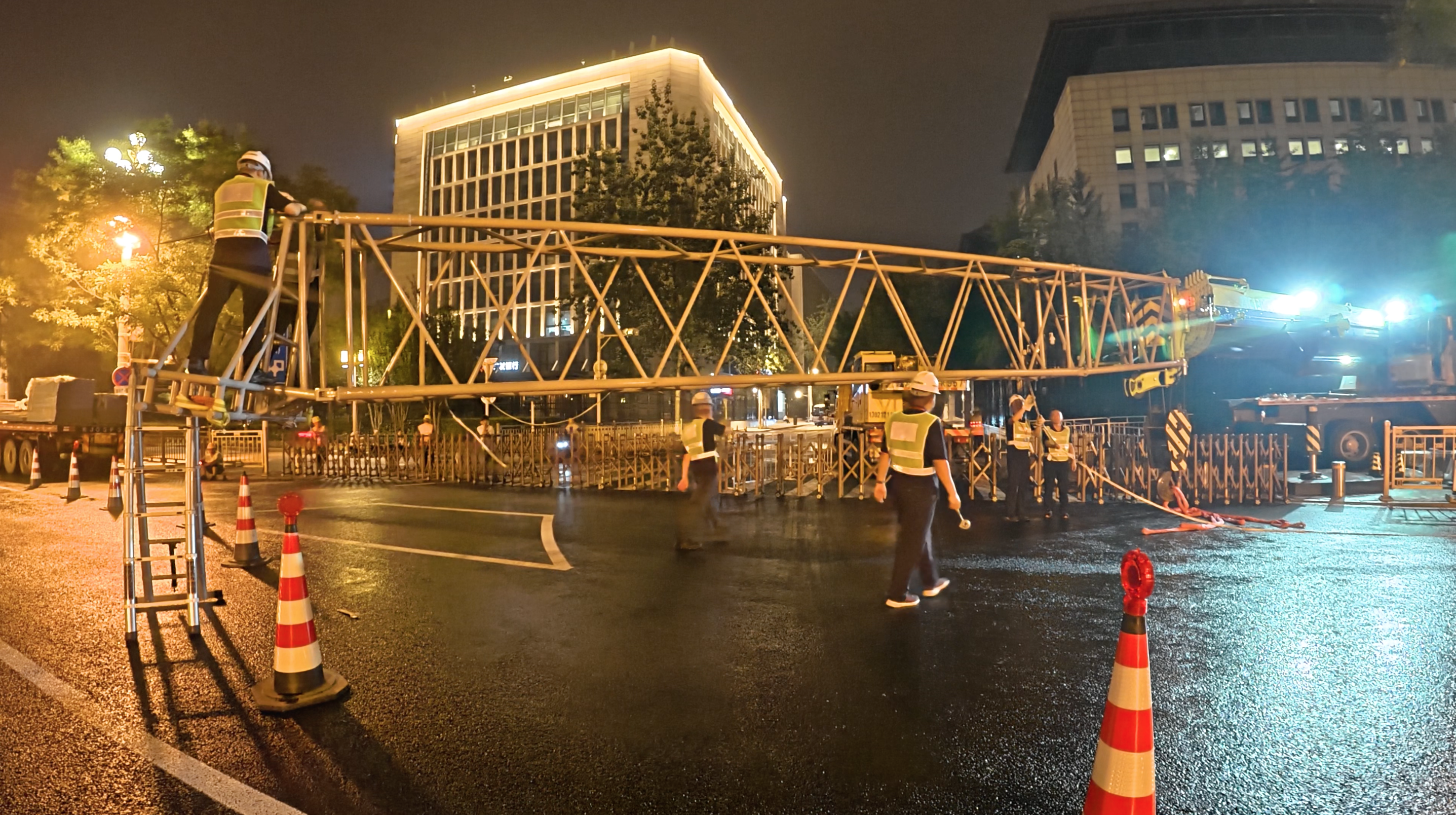 凯时K66·(中国区)官方网站