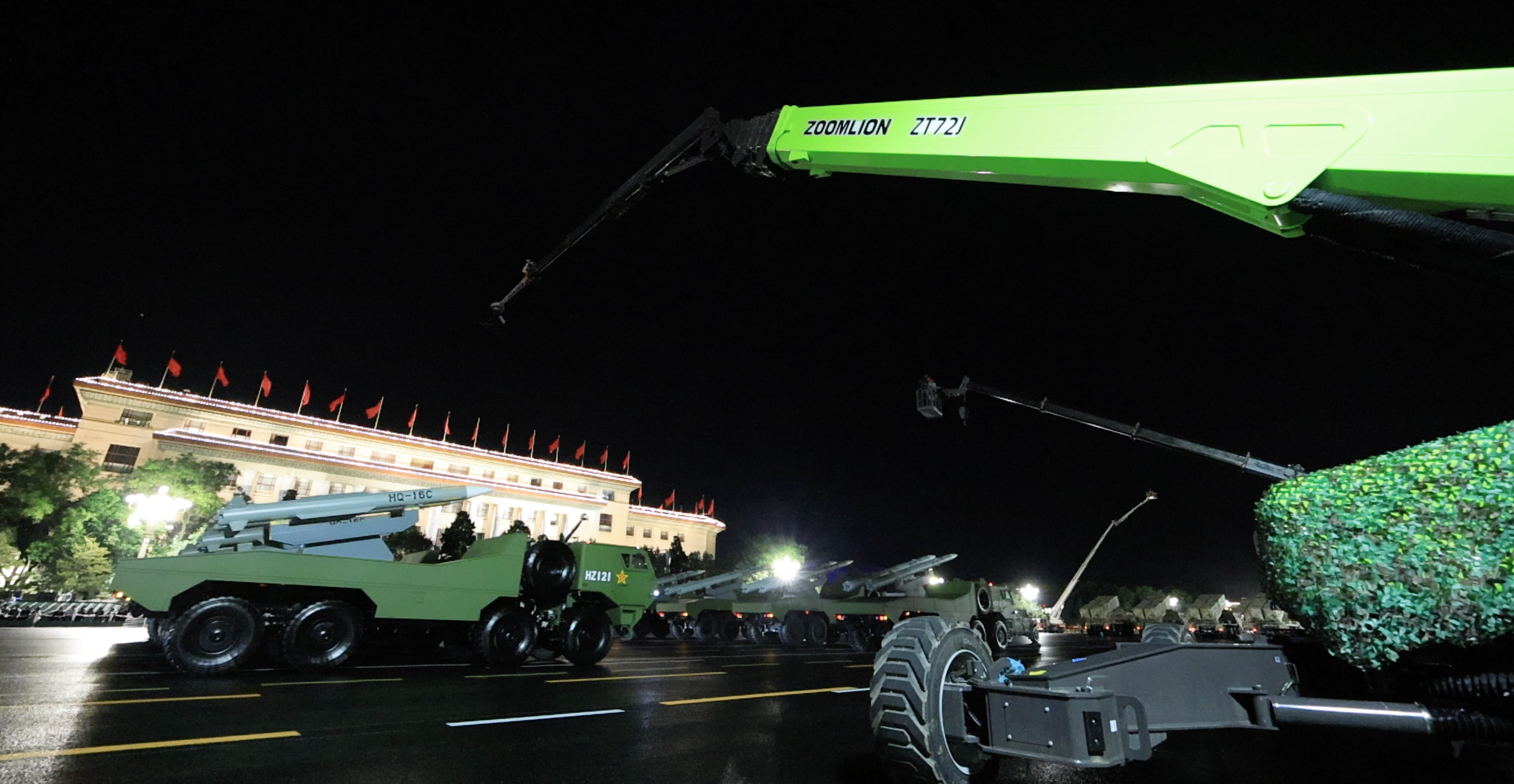 凯时K66·(中国区)官方网站