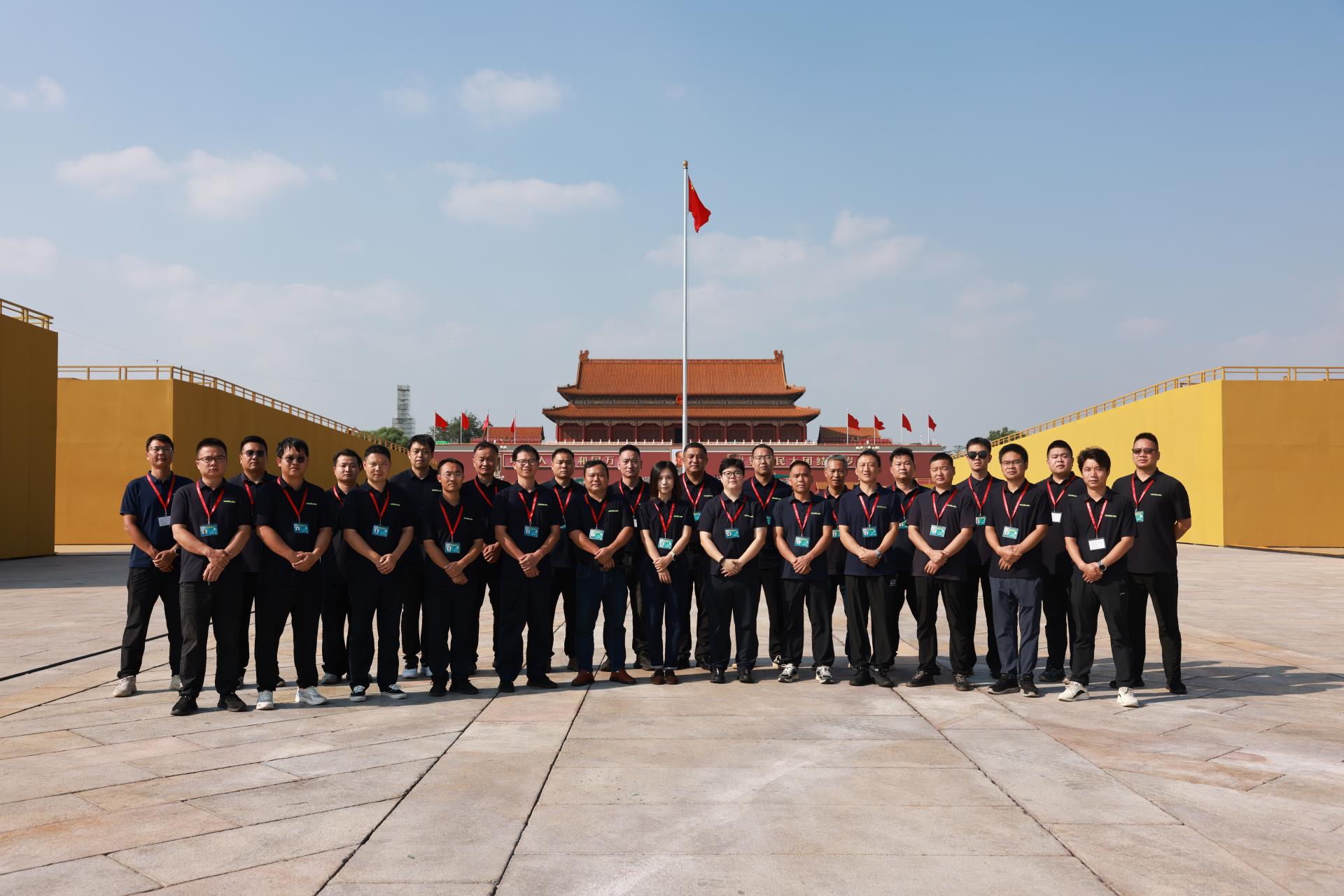 凯时K66·(中国区)官方网站