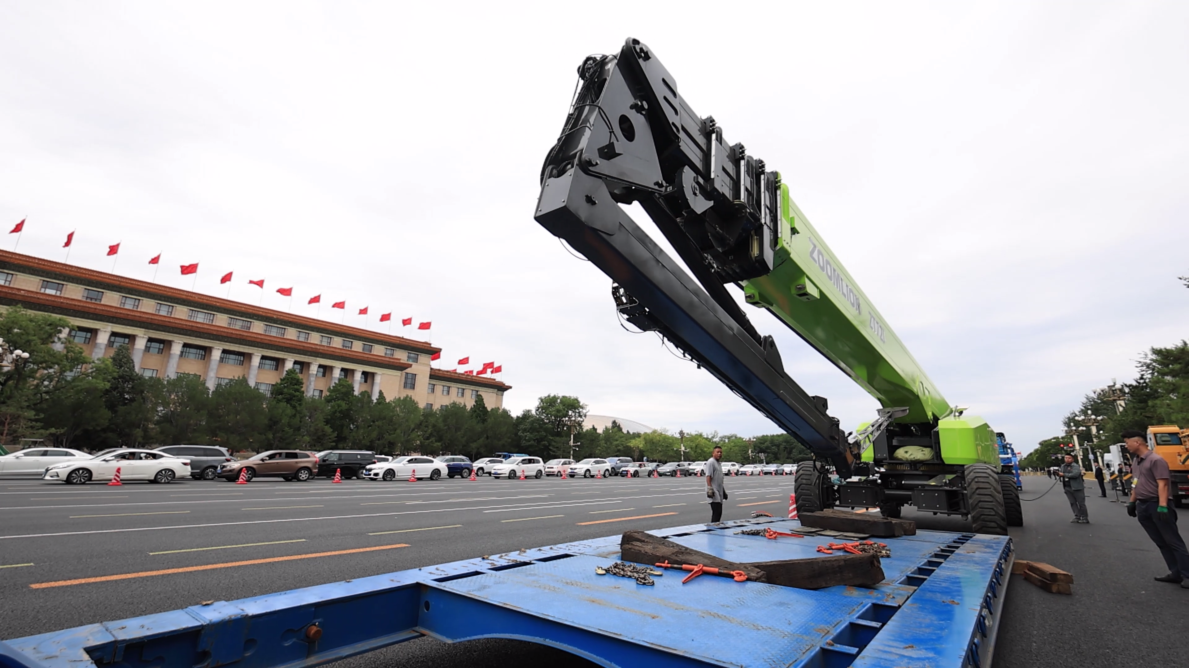 凯时K66·(中国区)官方网站