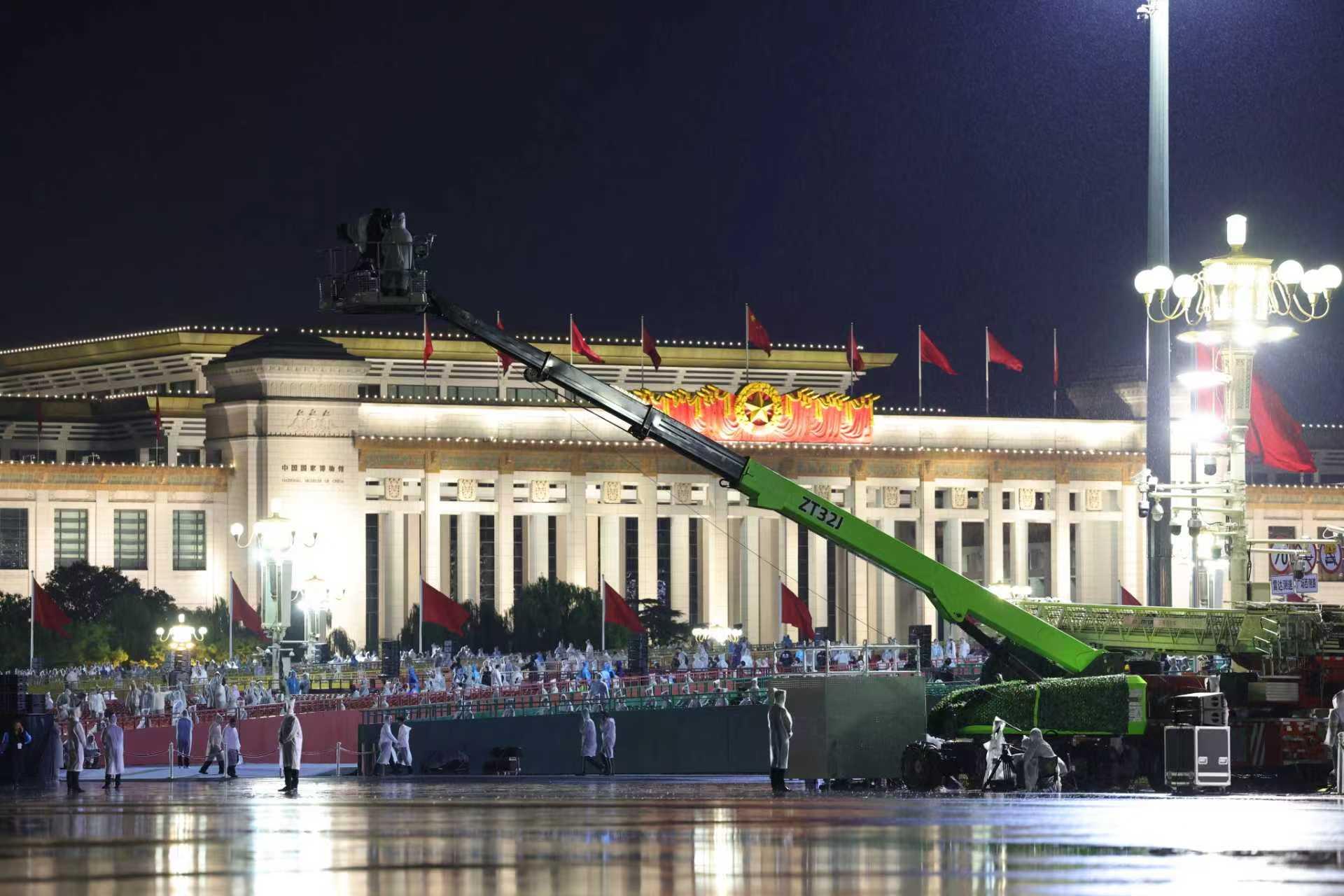 凯时K66·(中国区)官方网站