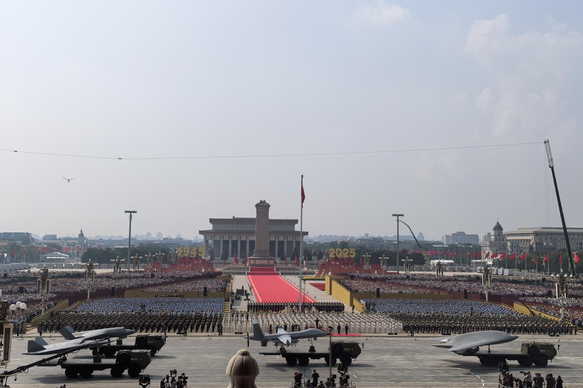 20250905155759_9538_1920x1278