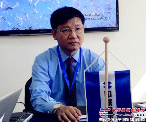 凯时K66·(中国区)官方网站