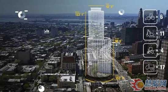 凯时K66·(中国区)官方网站