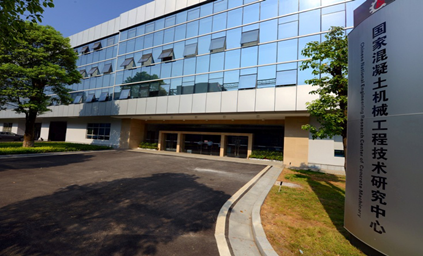 20150616163556_45175