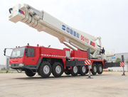 凯时K66·(中国区)官方网站