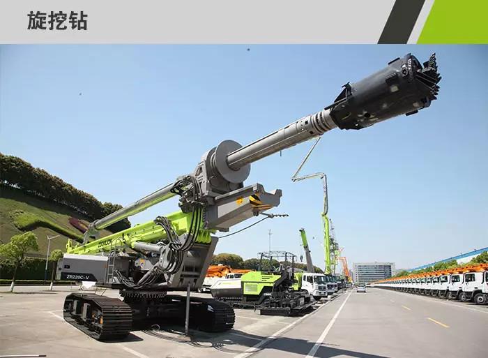 20150617154423_71248