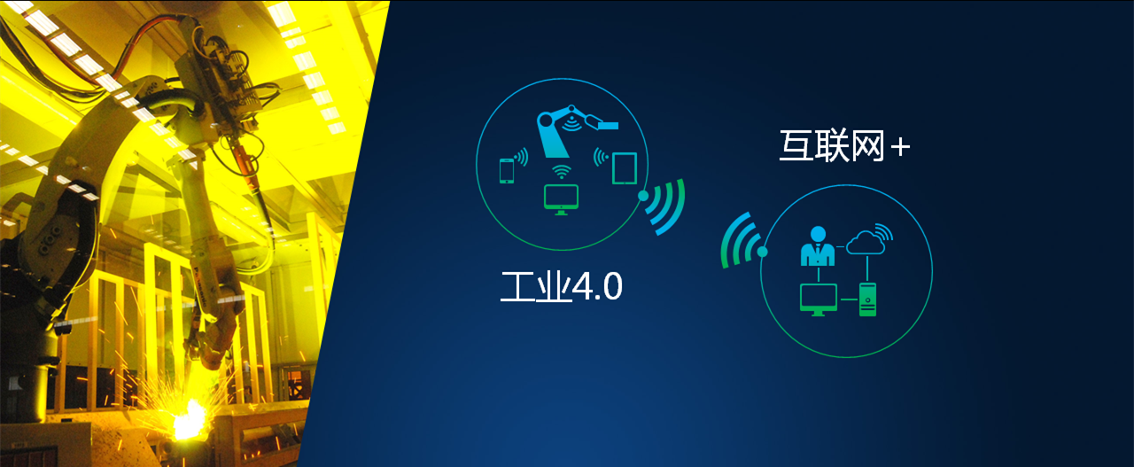 K66凯时官网重科