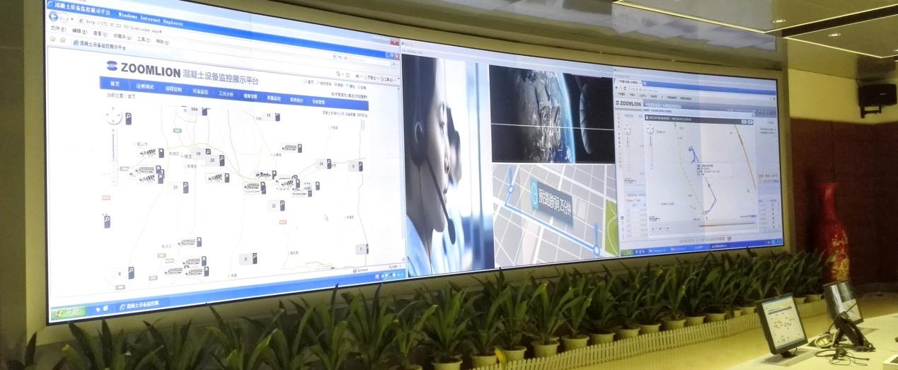 K66凯时官网重科