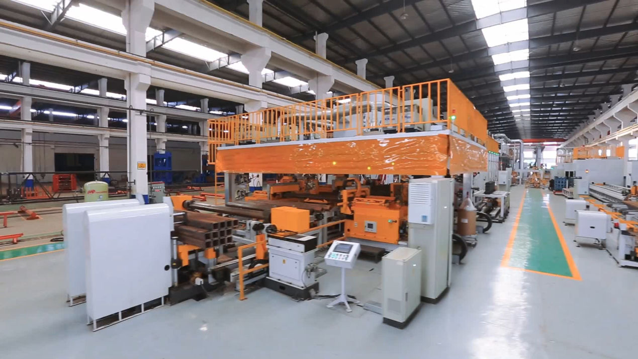 K66凯时官网重科