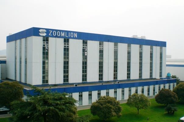 凯时K66·(中国区)官方网站