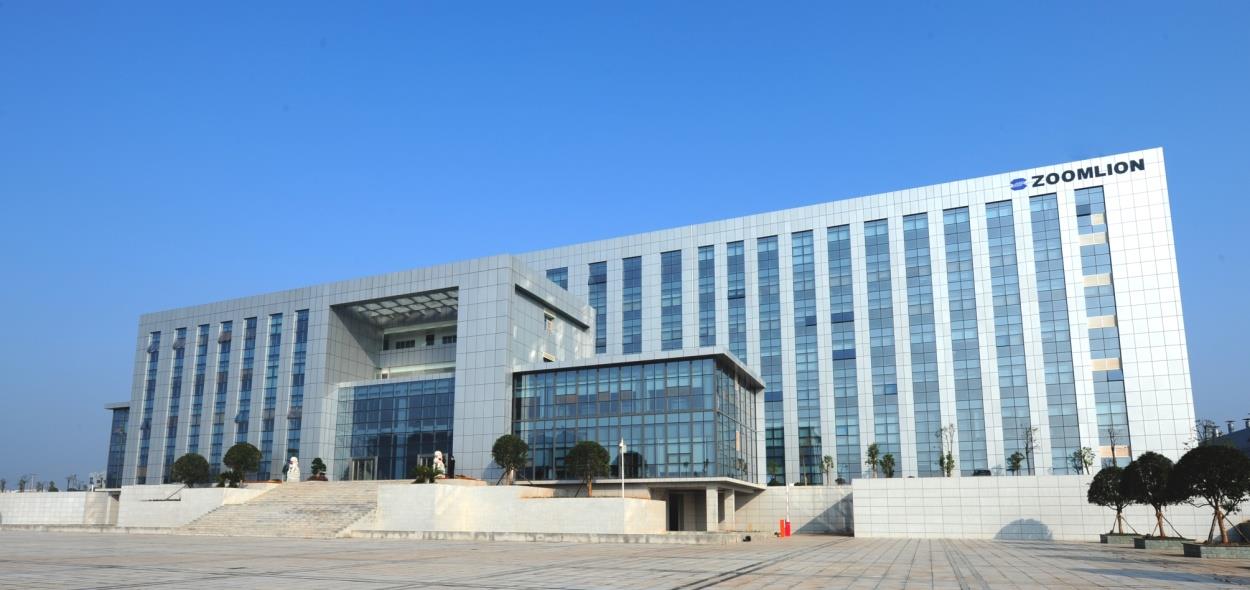 凯时K66·(中国区)官方网站