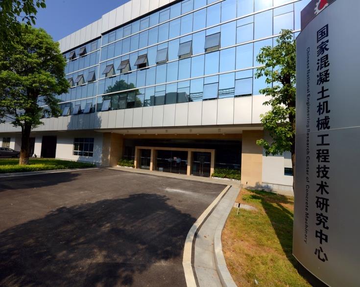 凯时K66·(中国区)官方网站